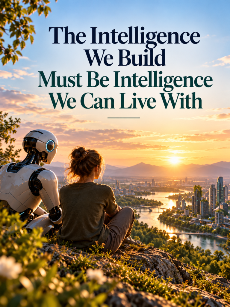 Intelligence